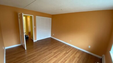 573 Broad St unit 221, East Weymouth, MA 02189 - photo 3