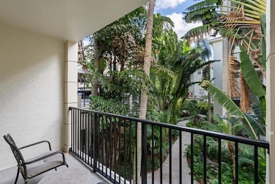 2202 Tuscany Way unit 2202, Boynton Beach, FL 33435 - photo 2