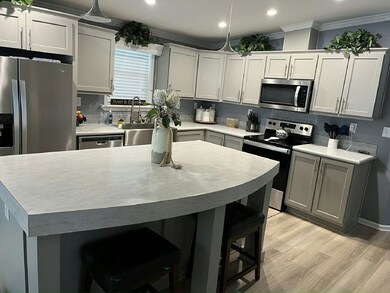 7029 Xander Ct unit 18, Ellenton, FL 34222 - photo 2