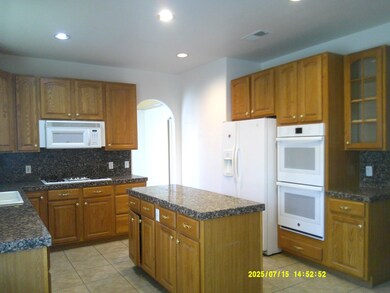 79150 Buff Bay Ct, Bermuda Dunes, CA 92203 - photo 7