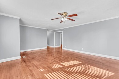 2457 Antioch Church Rd, Clarksville, TN 37040 - photo 5