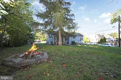 100 Pine Ave, Runnemede, NJ 08078 - photo 6