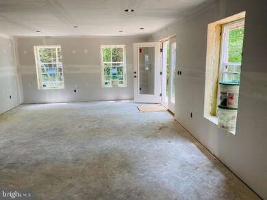 12454 Stonehouse Mountain Rd, Culpeper, VA 22701 - photo 7