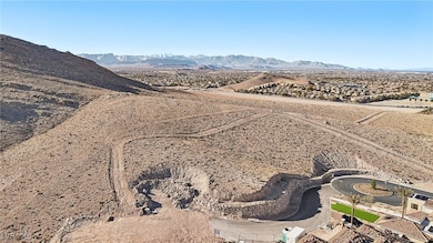 2.56 acres with privacy and space for a compound i