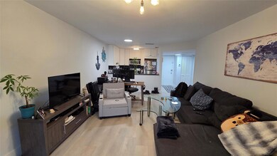 101 E Mcnab Rd unit 224, Pompano Beach, FL 33060 - photo 5