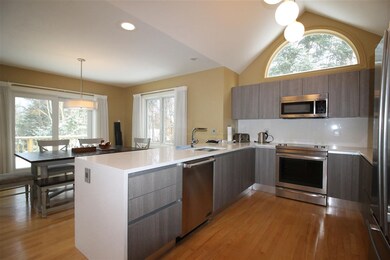 77 Noon Peak Rd, Waterville Valley, NH 03215 - photo 3