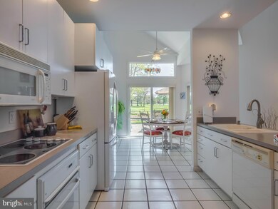 21730 Fairway Dr, Leonardtown, MD 20650 - photo 7