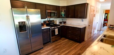 2074 N Huntersville Rd, Batesville, IN 47006 - photo 7