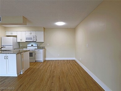 5311 Summerlin Rd unit 1115, Fort Myers, FL 33919 - photo 7