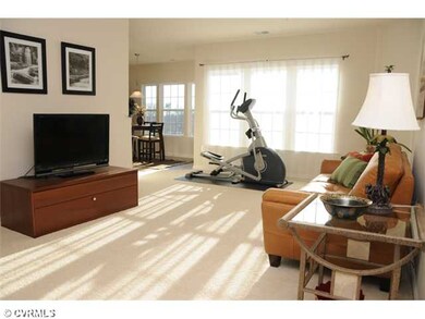 Den/Family/Great Room