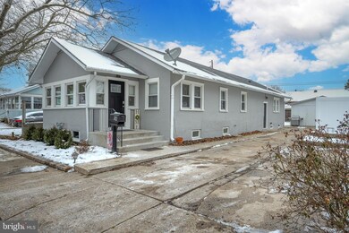 94 Highland Ave, Pennsville, NJ 08070 - photo 6