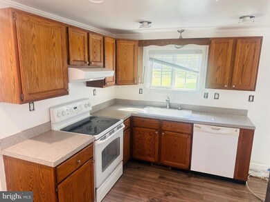 8021 Buckhall Rd, Manassas, VA 20111 - photo 6