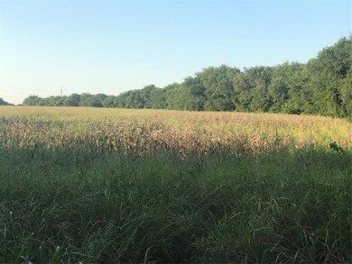 0000 Farmington & W Sheperd Dr W, Sherman, TX 75092 - photo 3