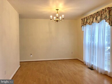 12206 Emerald Way, Germantown, MD 20876 - photo 3