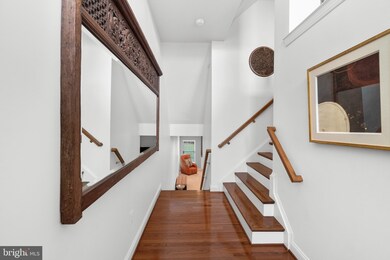 8809 Boulder Hill Place, Laurel, MD 20723 - photo 3