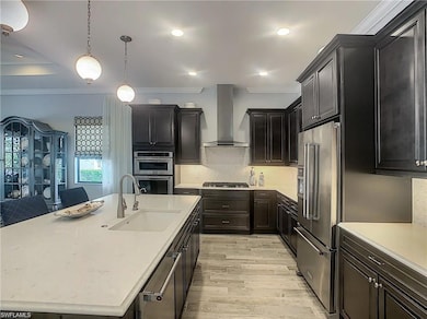 2175 Antigua Ln, Naples, FL 34120 - photo 4