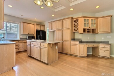 8103 57th St W, University Place, WA 98467 - photo 3