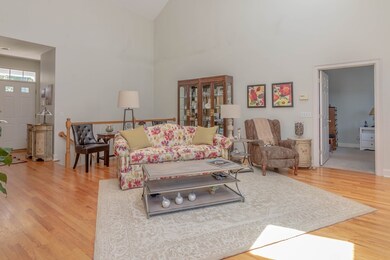 14 High Pine Cir, Wilbraham, MA 01095 - photo 6