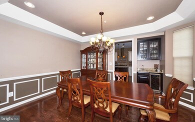 2933 Bartol Ave, Baltimore, MD 21209 - photo 5