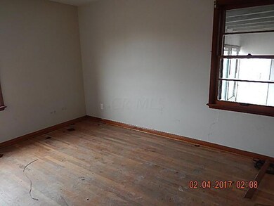 2930 Brownlee (12)