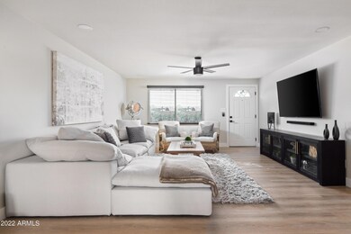 14429 N. 41st Pl-3