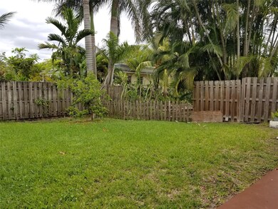 7417 Orange Dr, Davie, FL 33314 - photo 2