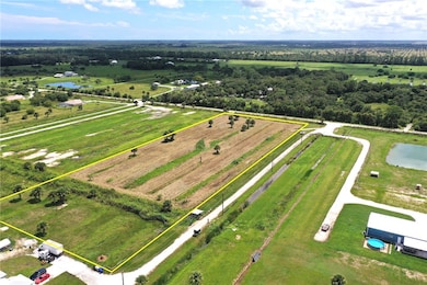 6140 21st St SW, Vero Beach, FL 32968 - photo 3