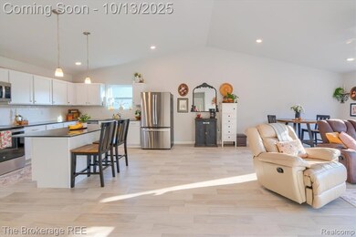 7897 Sierra Dr, Belding, MI 48809 - photo 7