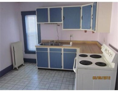 32 19th St, Lowell, MA 01850 - photo 5