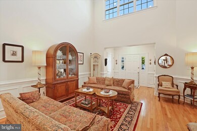 19 Brianna Rd, Southampton, PA 18966 - photo 5