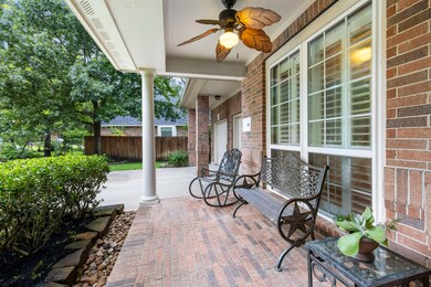 10 Wildever Place, Spring, TX 77382 - photo 6