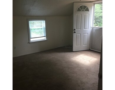 7 Forbush Mill Rd unit 4, Bolton, MA 01740 - photo 6