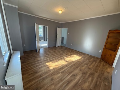 202 E Cumberland Rd, Enola, PA 17025 - photo 7