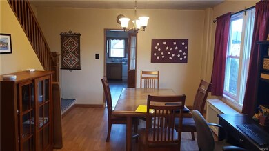 5233 3rd St, Whitehall, PA 18052 - photo 3