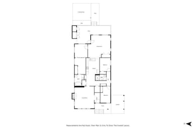 110 N Hay St, Lone Pine, CA 93545 - photo 3