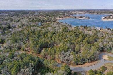 6 Burgess Point Shores, Wareham, MA 02571 - photo 5