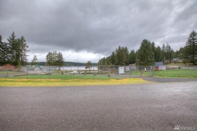 160 E Lakeview Dr, Grapeview, WA 98546 - photo 5