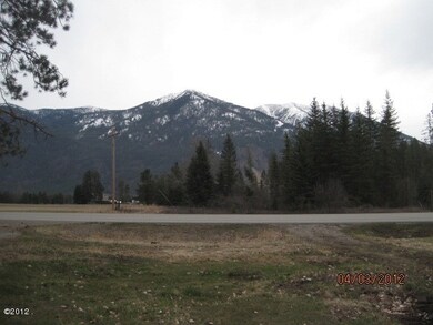 1975 Mt Highway 206, Columbia Falls, MT 59912 - photo 2