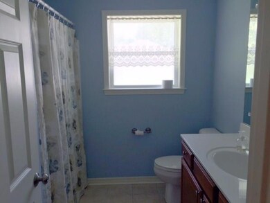 3839 Cambridge St, Slidell, LA 70458 - photo 6