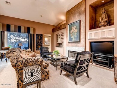 11787 E Terra Drive Scottsdale-MLS_Size-