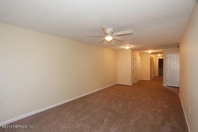 8616 Jasper Ave, Jacksonville, FL 32211 - photo 2