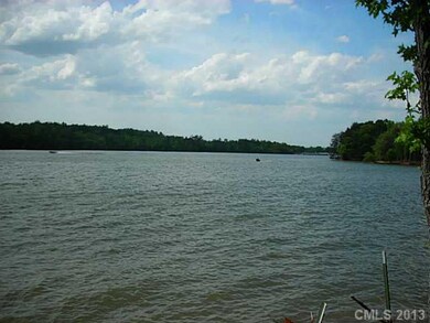 View - Long range views - - very beautiful section