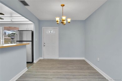 2648 Montego Dr, Miramar, FL 33023 - photo 7