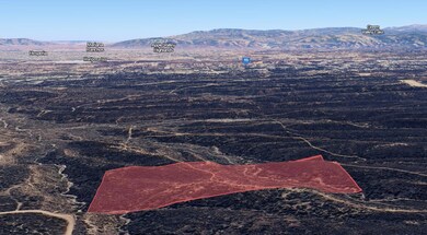 0 Ranchero Rd unit 238745, Phelan, CA 92371 - photo 3