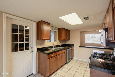 1531 E 6th Ave, Mesa, AZ 85204 - photo 5