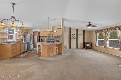 7284 E Forest View Rd, Athol, ID 83801 - photo 6