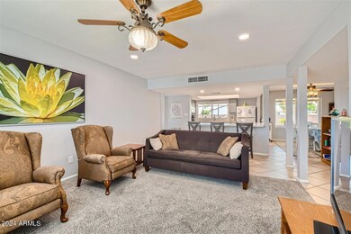 2335 w Catalina ave - Web Quality - 005