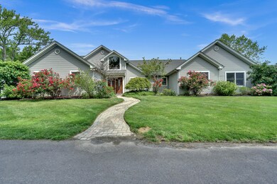 7 Woodside Ave, Oceanport, NJ 07757 - photo 6