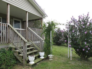 51020 U S 62, Mayslick, KY 41055 - photo 4