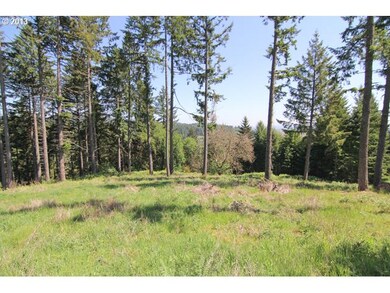 0 NW Nut Tree Ln unit 13570844, McMinnville, OR 97128 - photo 4